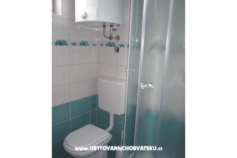 Apartamenty Sincek – foto 9