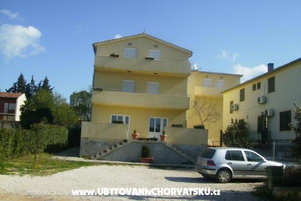 Apartamenty & rooms Pikolo – foto 2