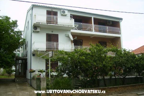 Apartamenty & rooms Pikolo – foto 3
