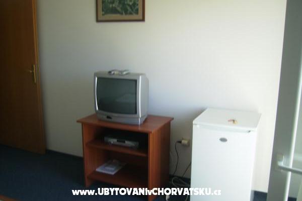Apartamenty & rooms Pikolo – foto 5