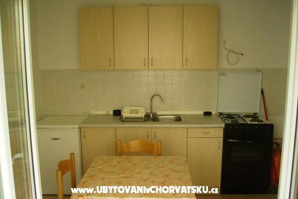 Apartamenty & rooms Pikolo – foto 6