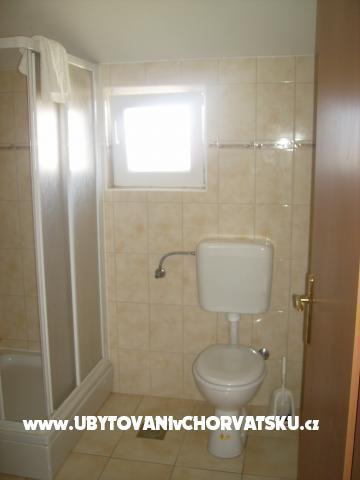 Apartamenty & rooms Pikolo – foto 7
