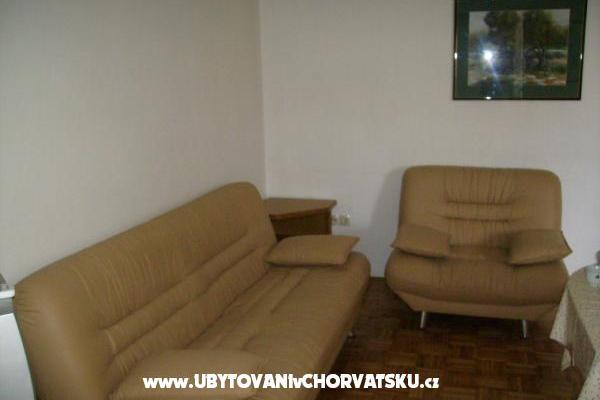 Apartamenty & rooms Pikolo – foto 8