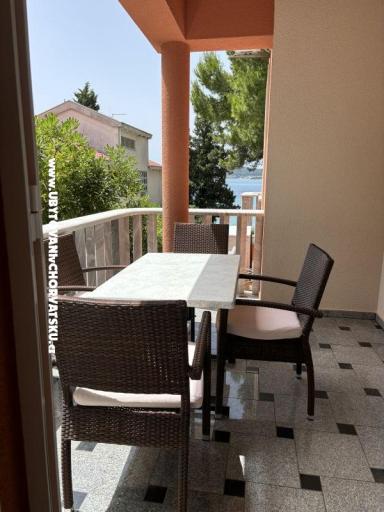 Apartamenty Šulekić – foto 10
