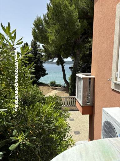 Apartamenty Šulekić – foto 11