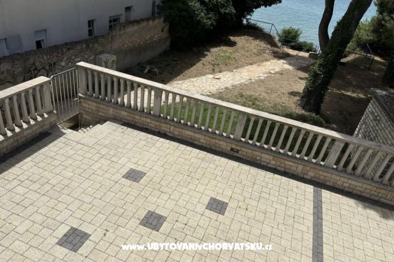 Apartamenty Šulekić – foto 12