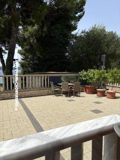 Apartamenty Šulekić – foto 13