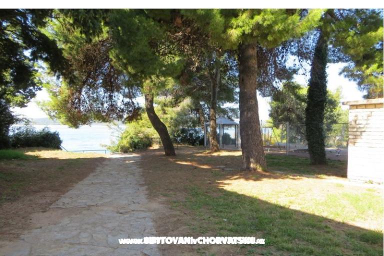 Apartamenty Šulekić – foto 14
