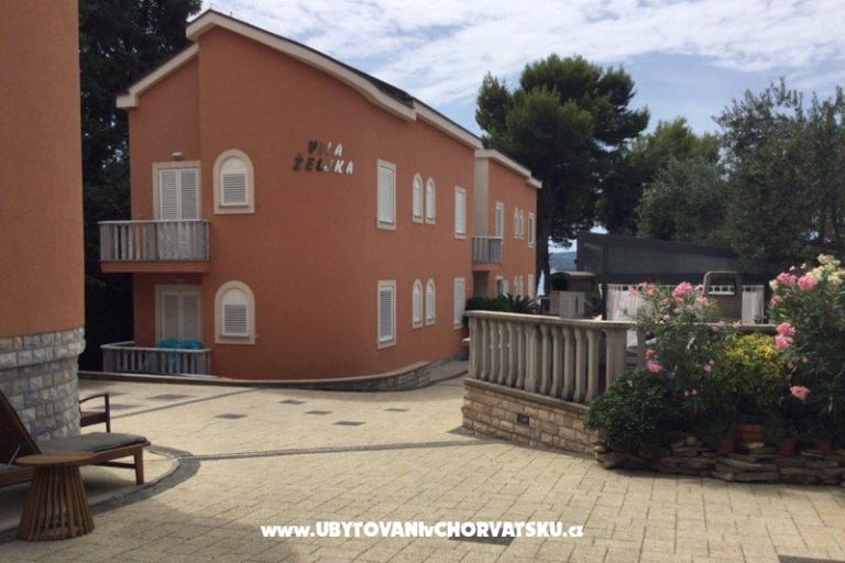 Apartamenty Šulekić – foto 15