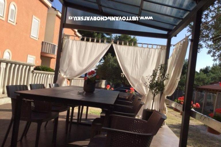Apartamenty Šulekić – foto 17