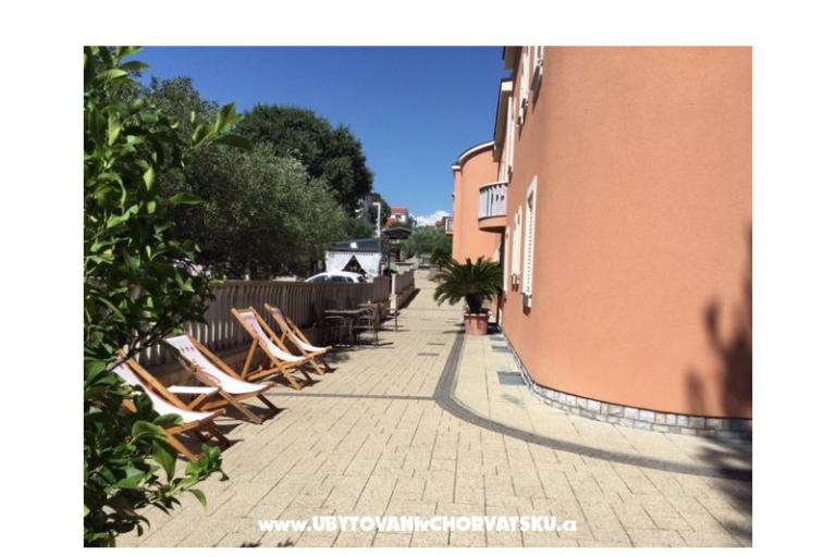 Apartamenty Šulekić – foto 18