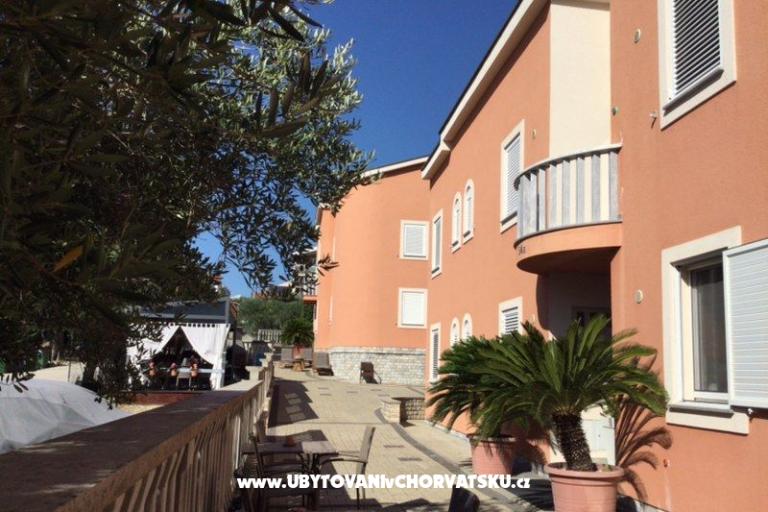 Apartamenty Šulekić – foto 19