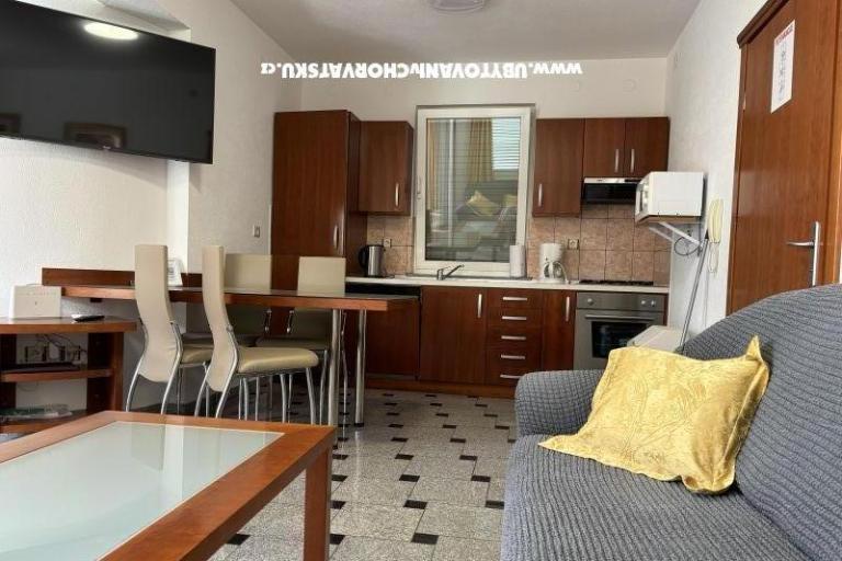 Apartamenty Šulekić – foto 2