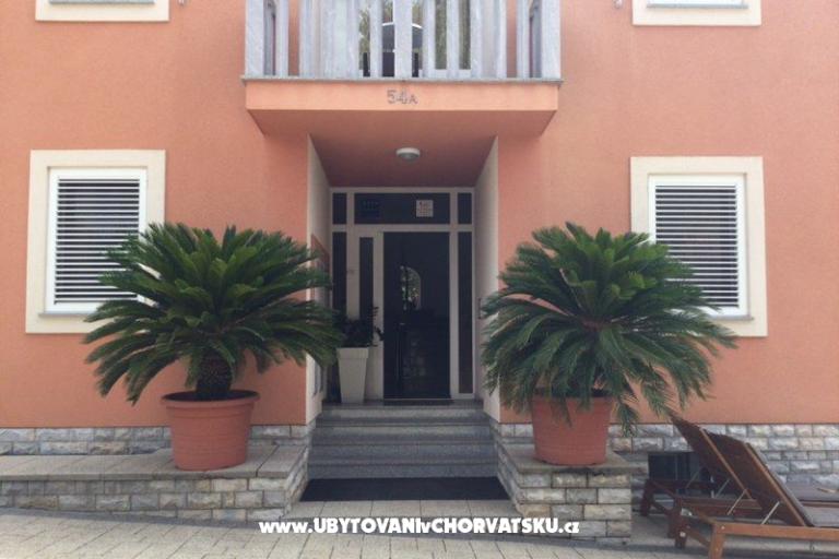 Apartamenty Šulekić – foto 20