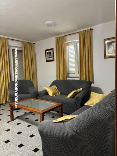 Apartamenty Šulekić – foto 3