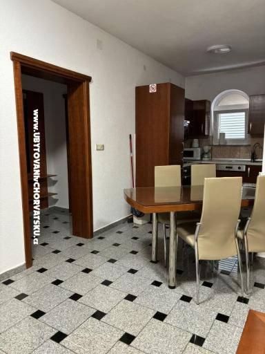 Apartamenty Šulekić – foto 4