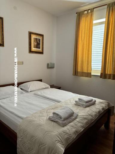 Apartamenty Šulekić – foto 5