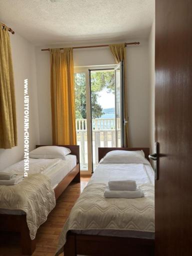 Apartamenty Šulekić – foto 6