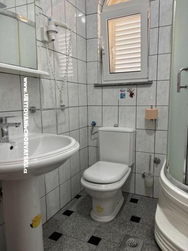 Apartamenty Šulekić – foto 7