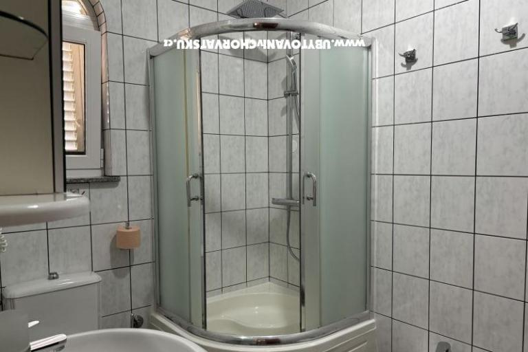 Apartamenty Šulekić – foto 8