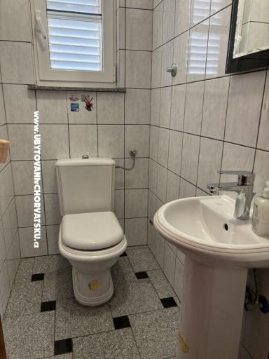 Apartamenty Šulekić – foto 9