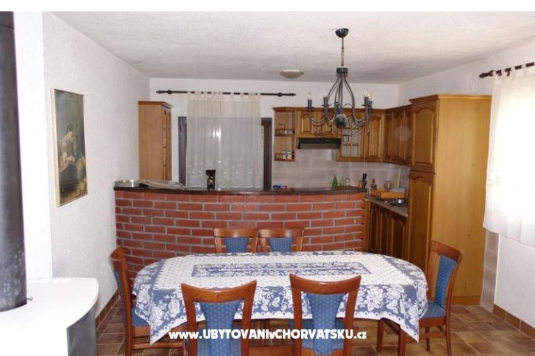 Apartamenty Tome – foto 10