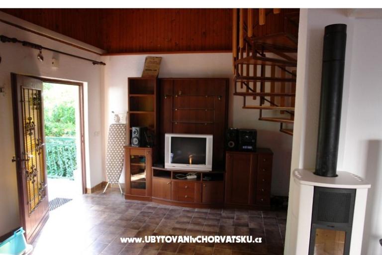 Apartamenty Tome – foto 11