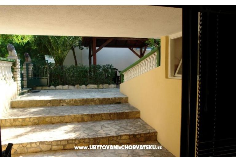 Apartamenty Tome – foto 13