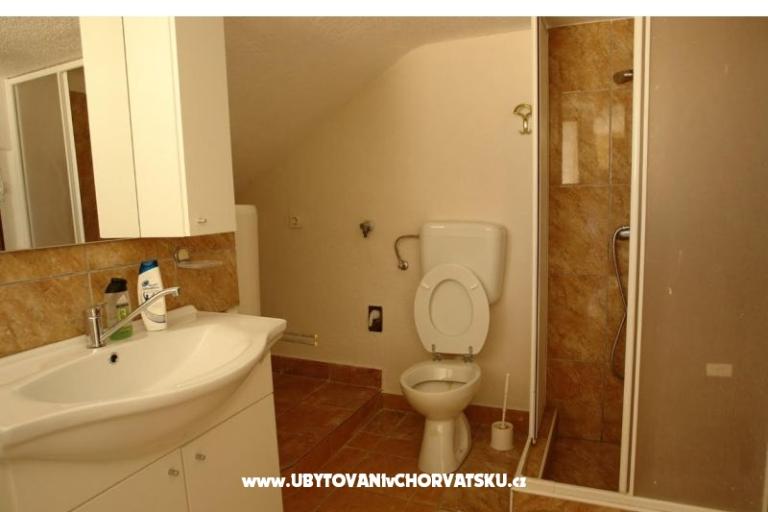 Apartamenty Tome – foto 14