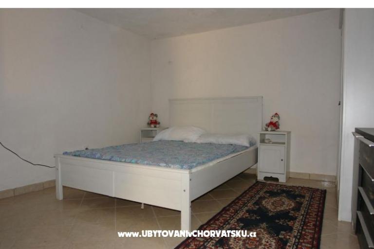 Apartamenty Tome – foto 15