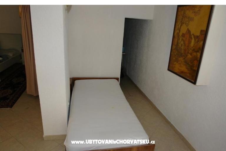 Apartamenty Tome – foto 16