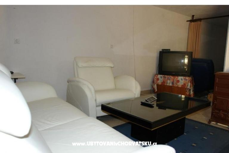 Apartamenty Tome – foto 17