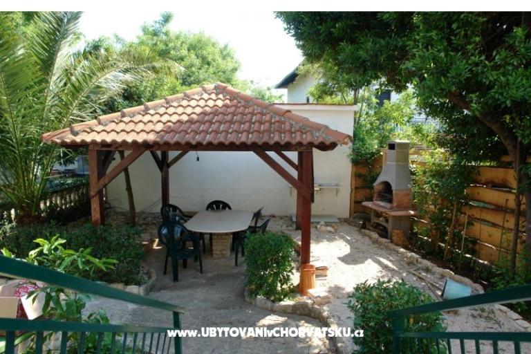 Apartamenty Tome – foto 3