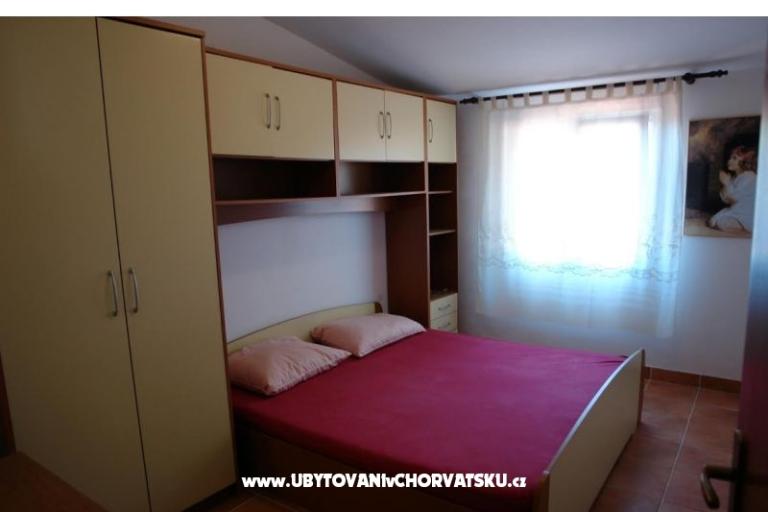 Apartamenty Tome – foto 7