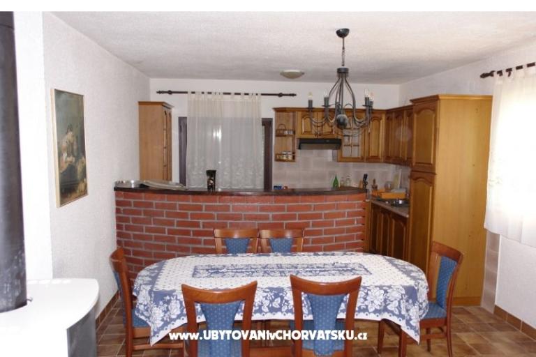 Apartamenty Tome – foto 8