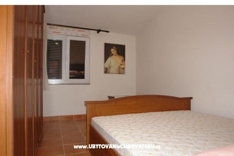 Apartamenty Tome – foto 9