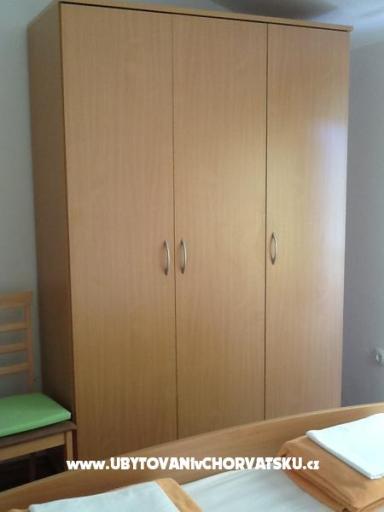 Apartamenty Tonka i Filip – foto 10