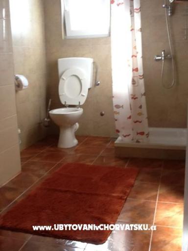 Apartamenty Tonka i Filip – foto 11