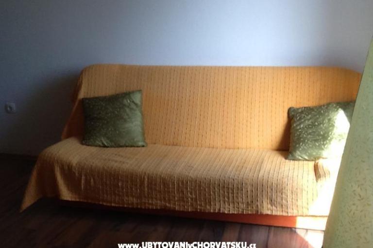 Apartamenty Tonka i Filip – foto 14