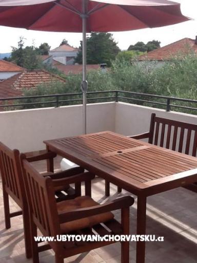 Apartamenty Tonka i Filip – foto 15