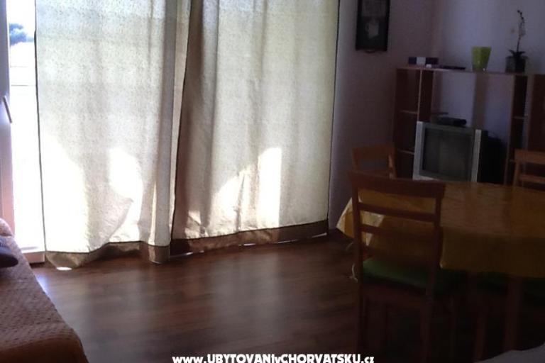 Apartamenty Tonka i Filip – foto 16