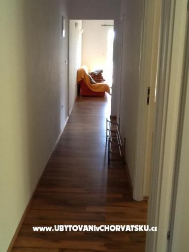 Apartamenty Tonka i Filip – foto 17