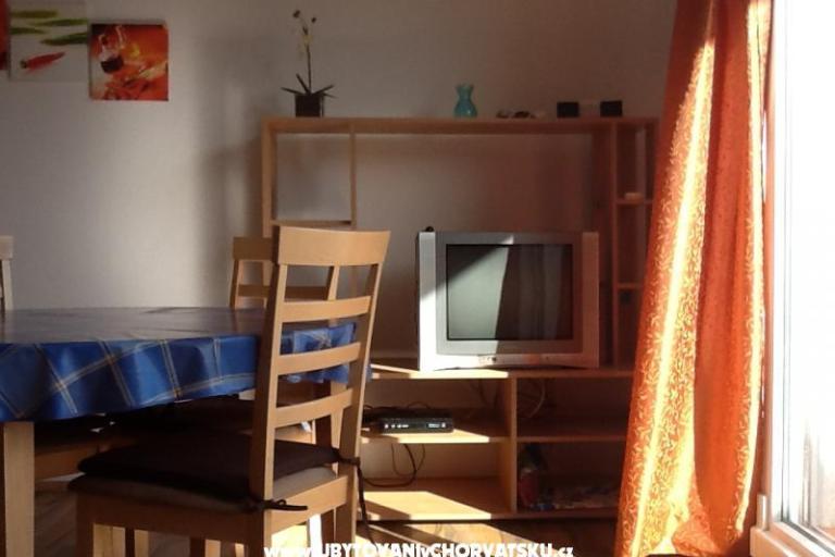 Apartamenty Tonka i Filip – foto 3