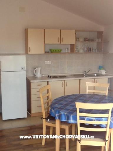 Apartamenty Tonka i Filip – foto 5