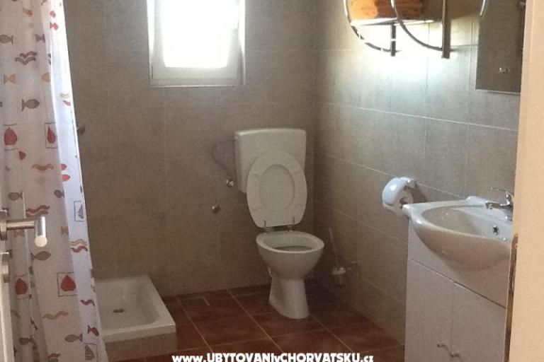 Apartamenty Tonka i Filip – foto 6