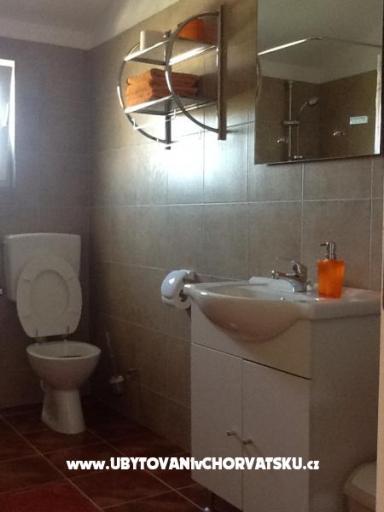 Apartamenty Tonka i Filip – foto 7