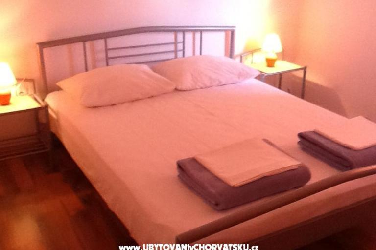 Apartamenty Tonka i Filip – foto 8