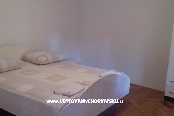Apartamenty Turanj – foto 7