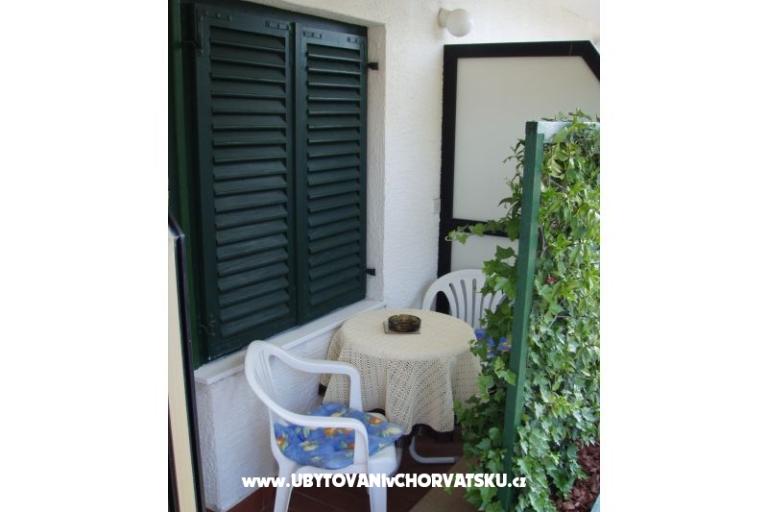 Apartamenty Udovicic – foto 10