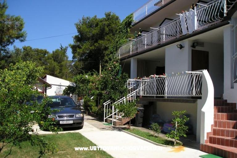 Apartamenty Udovicic – foto 12